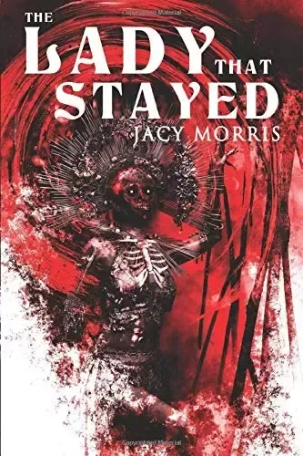 The Lady That Stayed