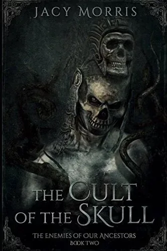 The Cult of the Skull