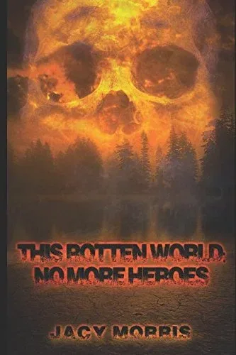 No More Heroes