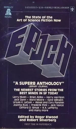 Epoch