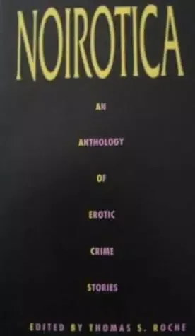Noirotica