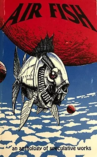 Air Fish