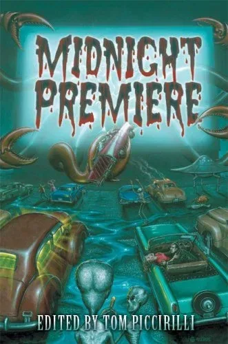 Midnight Premiere