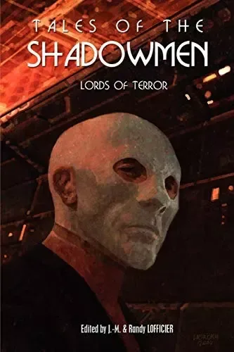 Lords of Terror