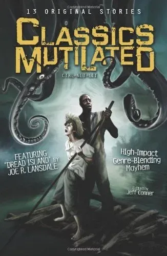 Classics Mutilated