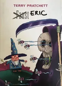 Eric