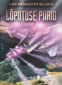 Lõputuse piirid