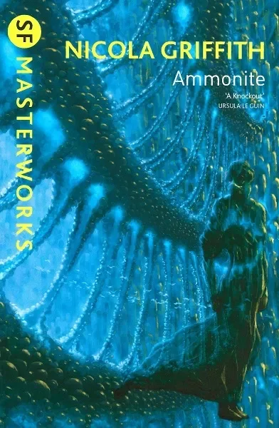 Ammonite