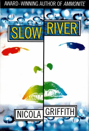 Slow River