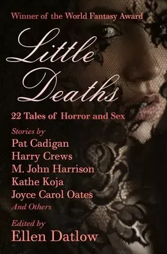 Little Deaths