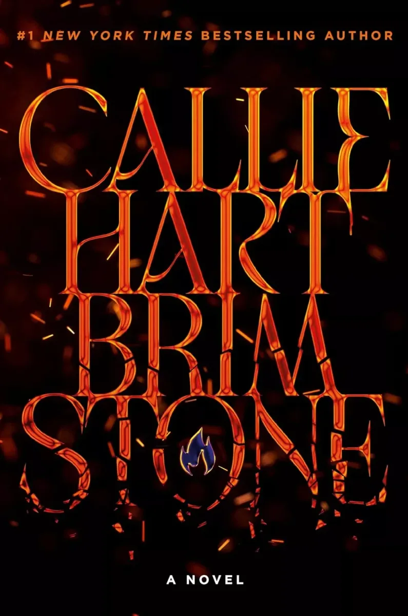 Brimstone