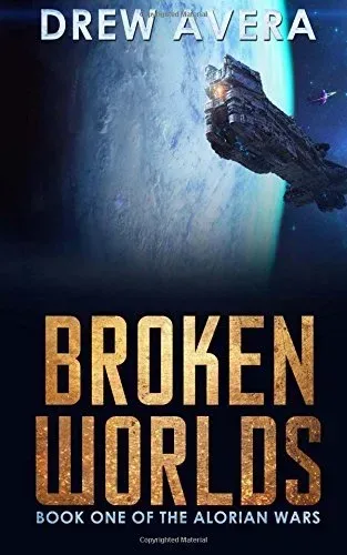 Broken Worlds