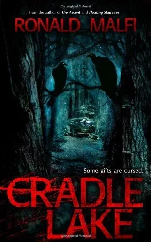 Cradle Lake