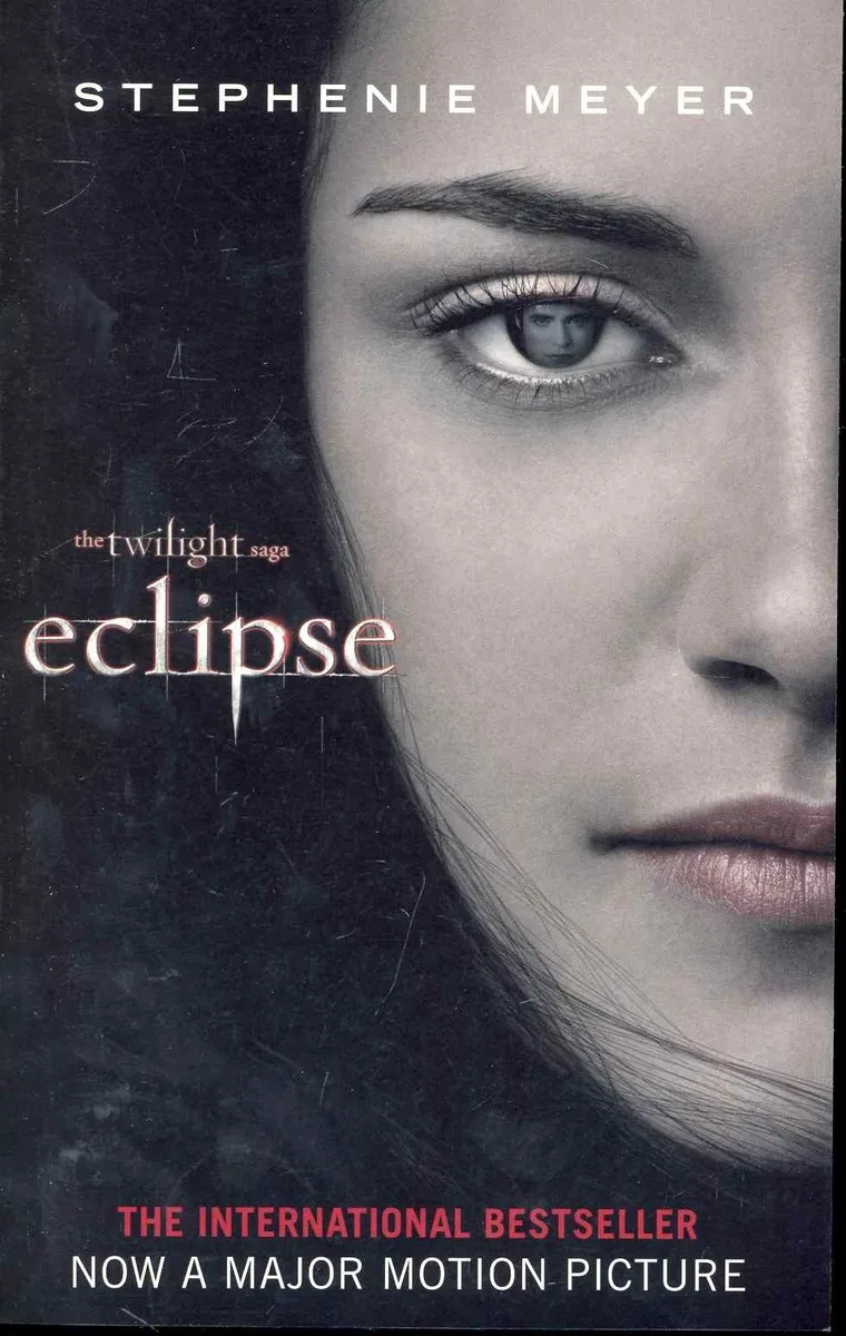 Eclipse