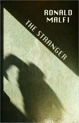 The Stranger