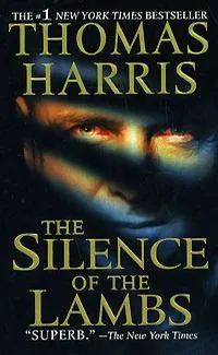 The Silence of the Lambs