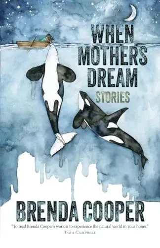 When Mothers Dream