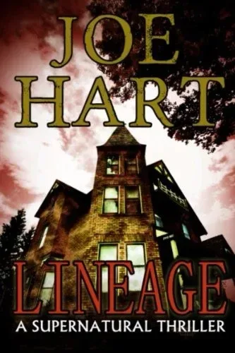 Lineage