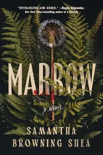 Marrow