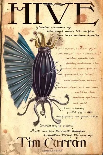 Hive
