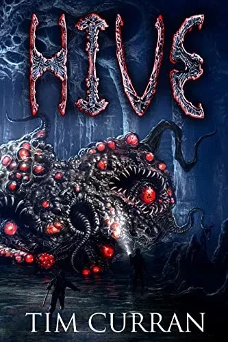 Hive