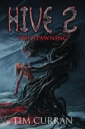 The Spawning