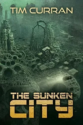 The Sunken City
