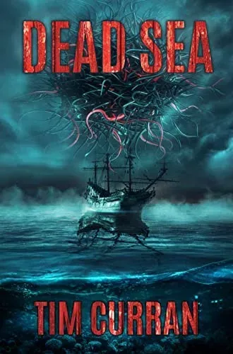 Dead Sea