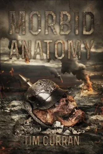 Morbid Anatomy