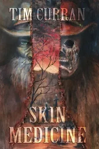Skin Medicine