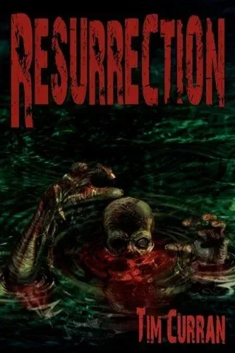 Resurrection