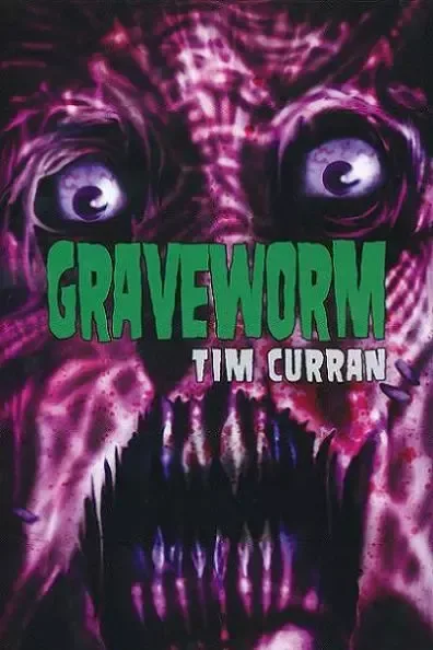 Graveworm