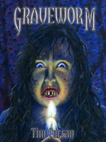 Graveworm