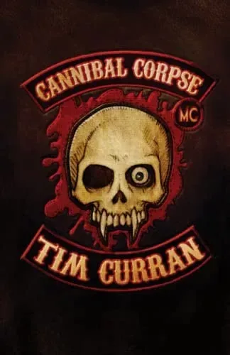 Cannibal Corpse, M/C