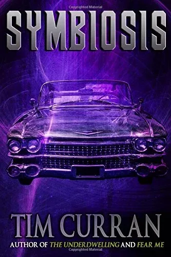 Symbiosis