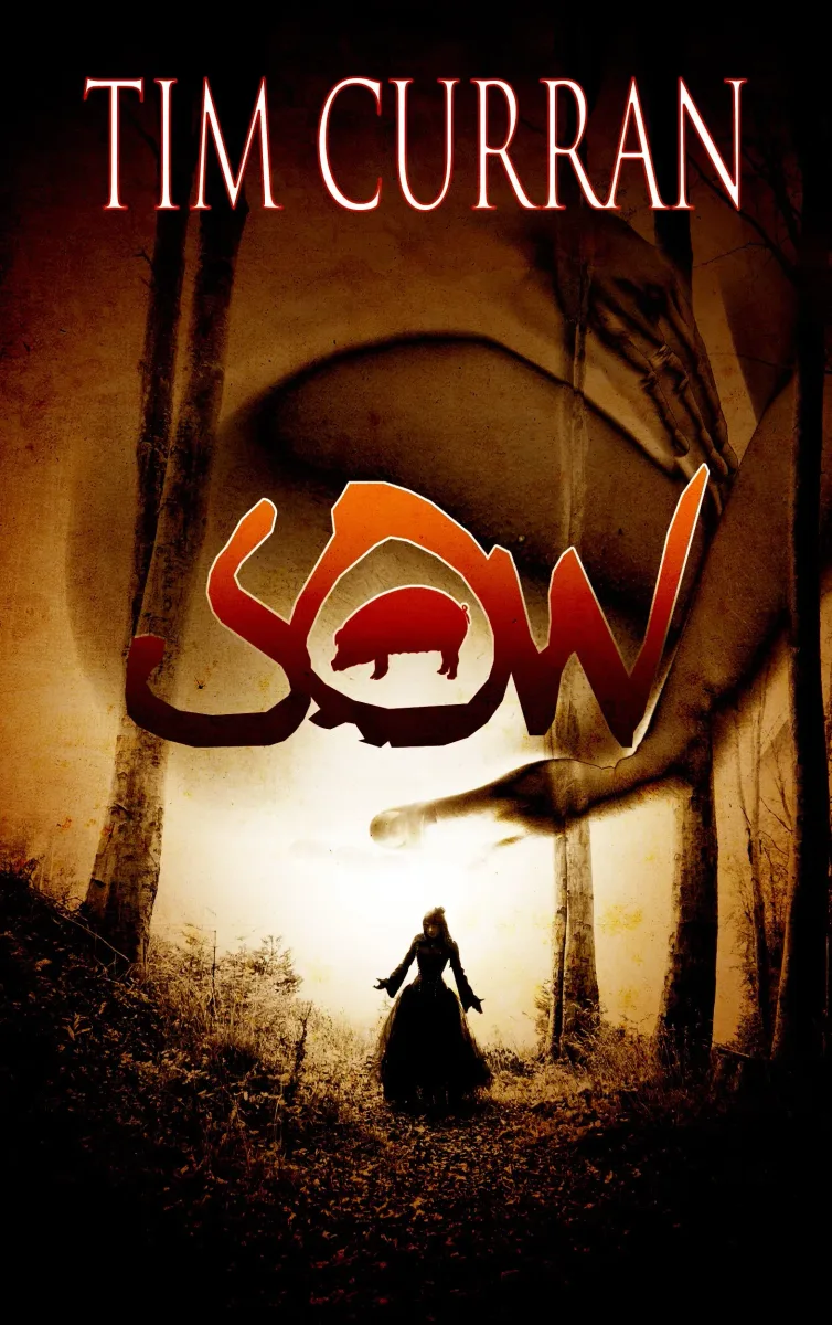 Sow