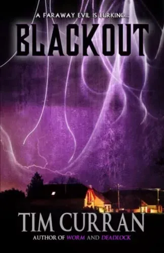 Blackout