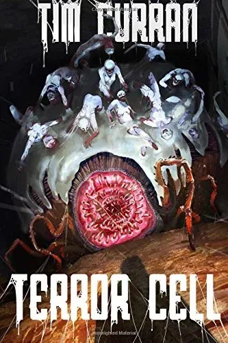 Terror Cell