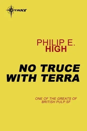 No Truce with Terra