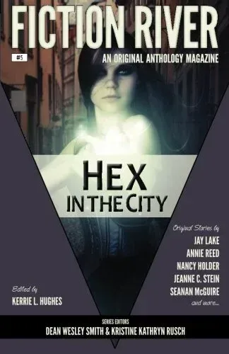 Hex in the City