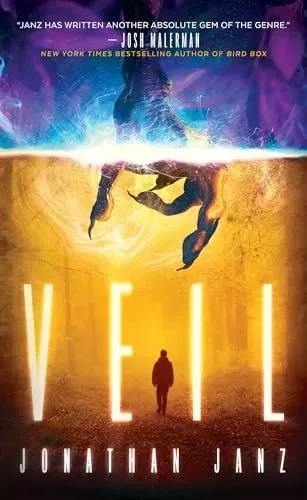 Veil