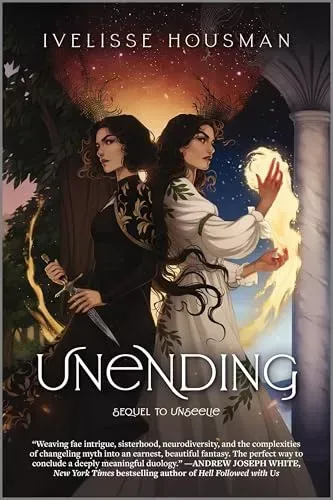 Unending