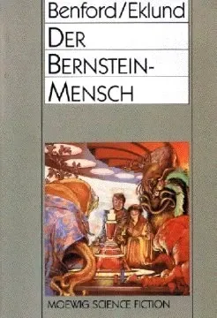 Der Bernsteinmensch
