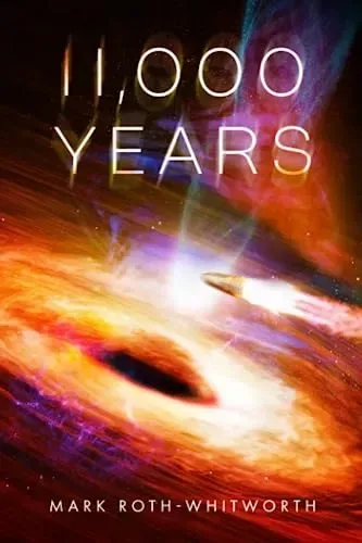 11,000 Years