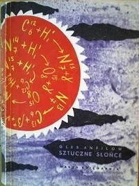 Sztuczne słońce