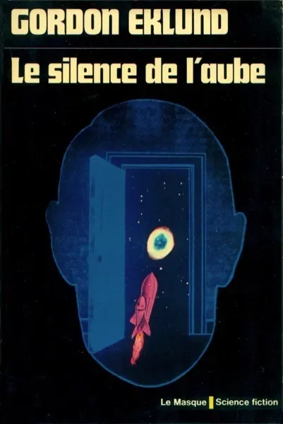 Le silence de l'aube