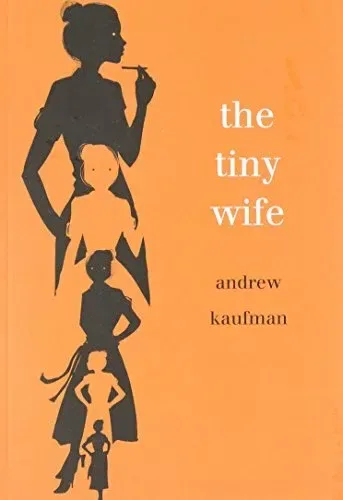 The Tiny Wife