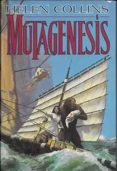 MutaGenesis