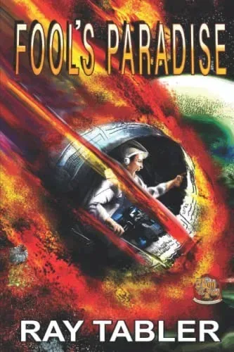 Fool's Paradise