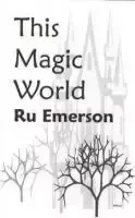This Magic World